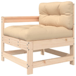 img-2c91c0f9-a496-4838-aa9d-f973a1188dd8.png