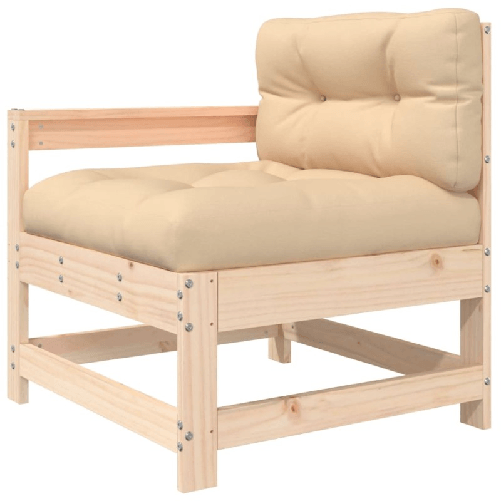 img-2c91c0f9-a496-4838-aa9d-f973a1188dd8.png