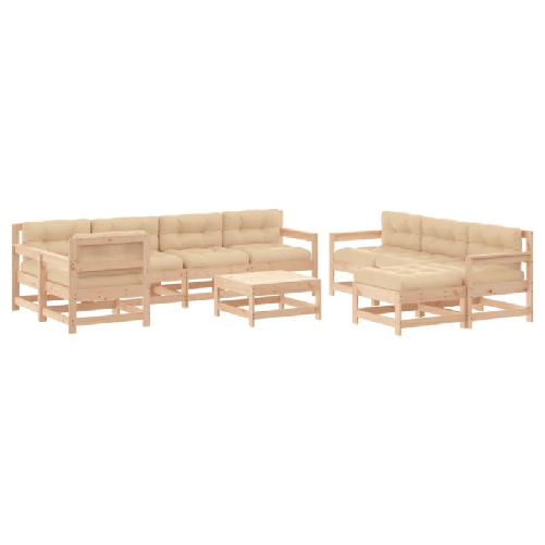 img-86f4f184-c5ba-4aea-bc6c-b0b4c814d6a3.png