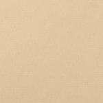img-9a50bafa-ce58-4540-b32a-80bf6287dbc0.png