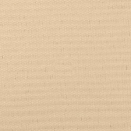 img-9a50bafa-ce58-4540-b32a-80bf6287dbc0.png