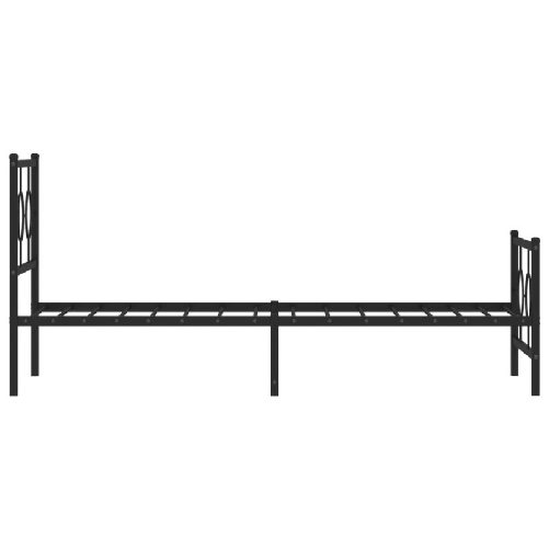img-e28f1a12-5f6e-4153-9f24-0b671affd7f8.png