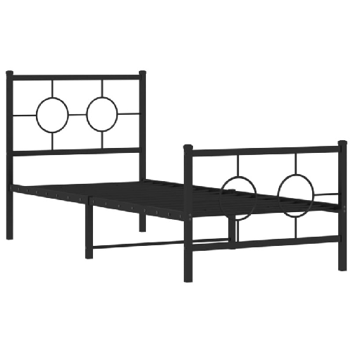 img-0b5e05f7-c31f-44b4-8adf-c8295ebf6244.png
