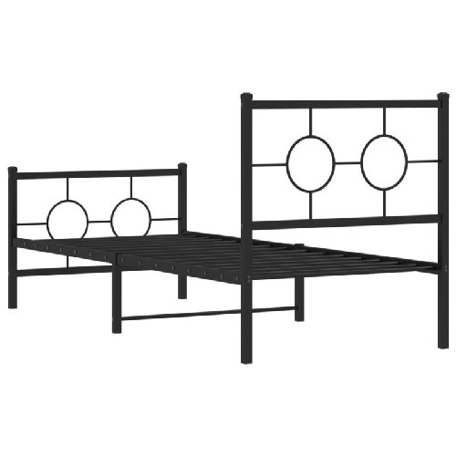 img-140d7025-e7b9-4df2-8a58-2b9df3cad22c.png