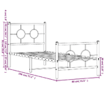 img-0745387d-a2fd-4da2-8a3e-9cf6f87ee898.png