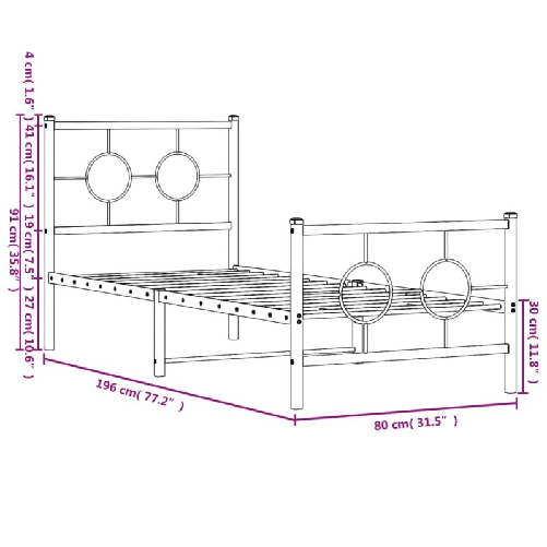 img-0745387d-a2fd-4da2-8a3e-9cf6f87ee898.png