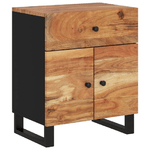 img-6303a123-8cac-4ad0-8809-ab9fa4067393.png