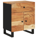 img-74848ed7-fc67-4a09-8536-58c7b19afc0c.png