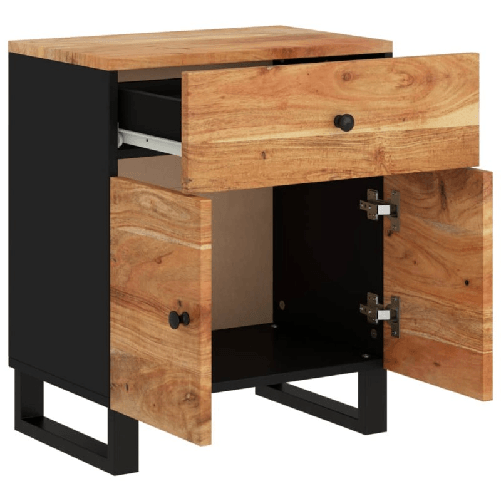 img-4811d2d7-a959-4e21-b104-1b4648da2323.png