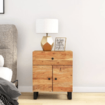 img-54d440aa-1e45-486a-bc71-335566d5a50f.png