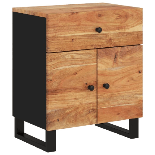 img-3e97a022-1722-48c1-8b10-362048c3f248.png