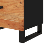 img-8b0b0ce7-409c-44bf-a775-46d472b0d1fb.png