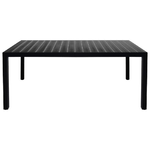 img-bf0ab72f-6814-4e74-9f5b-23e591eaed08.png