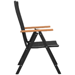 img-ba253da9-1231-4395-b795-46fcf4bd4602.png