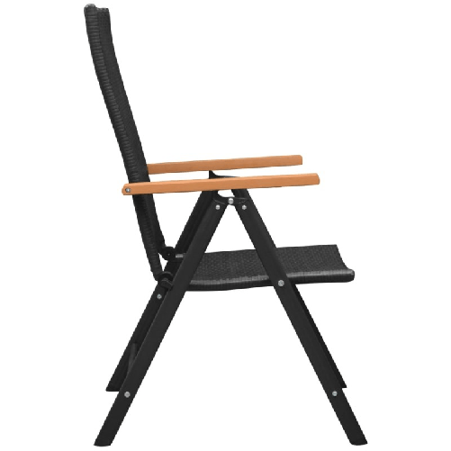 img-ba253da9-1231-4395-b795-46fcf4bd4602.png