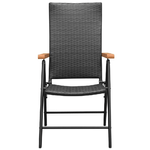 img-76f21577-6855-43f3-b809-6d5bab9330fb.png