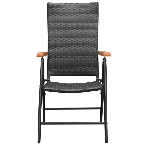 img-76f21577-6855-43f3-b809-6d5bab9330fb.png