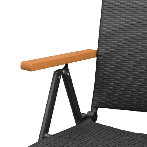 img-65a532d2-6d52-4a2b-87d8-31e7455c132f.png