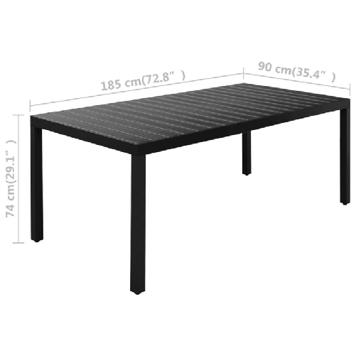 img-288af596-1cbb-4305-9a3a-9f6cc069324c.png