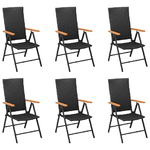 img-e9445d12-d60d-425a-871e-65f6d33a65ce.png