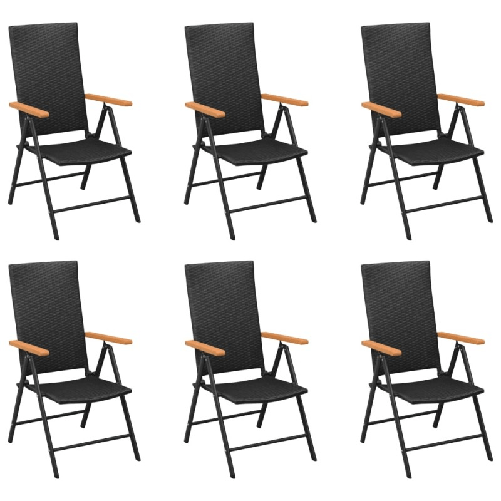 img-e9445d12-d60d-425a-871e-65f6d33a65ce.png