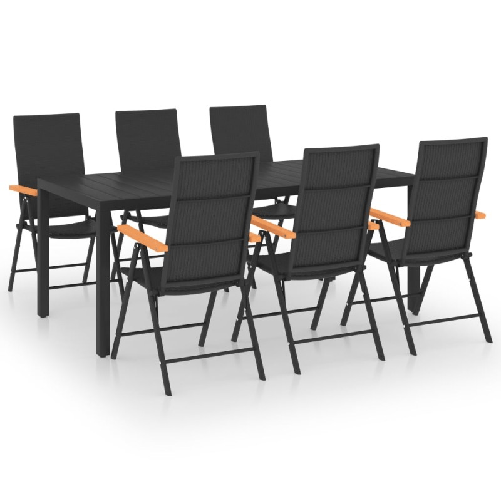 img-d0ba4b7a-26f6-4d6c-bb28-3ddf9b1a407d.png