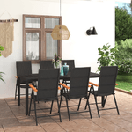img-d4e128d5-822c-4cf2-b054-d02ec7166921.png