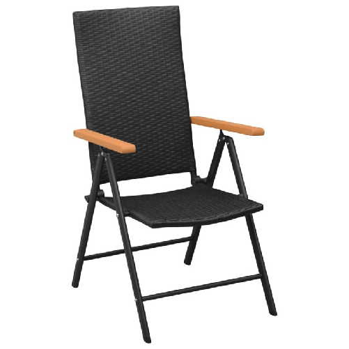 img-50599b9b-a760-4ba3-9666-56472e17db49.png
