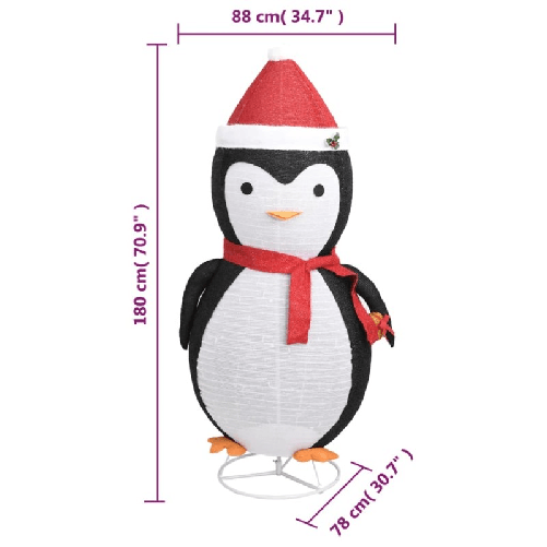 img-8a782bf7-6728-4565-b8d4-8cd92647ba4a.png