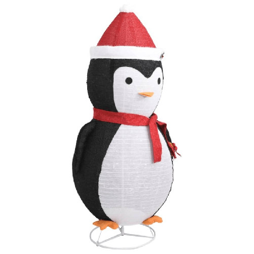 img-ea7d1a52-0d1e-40b6-9e81-95b7066af9fe.png