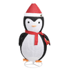 img-3c9fbcf5-c010-4be3-80f5-7bb061130a0e.png
