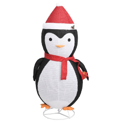 img-3c9fbcf5-c010-4be3-80f5-7bb061130a0e.png