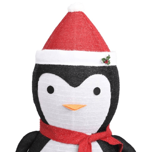 img-0be32bea-1504-4a3c-9f3b-f7b39d26acb9.png