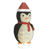 img-36ab361b-f35e-4967-89f1-5d521613c252.png