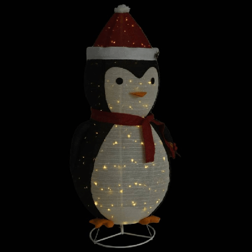 img-2fd5d828-60b5-42c5-8aee-8aa493c43c17.png