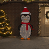img-2e787de7-2d94-4d81-87ef-48103bed7076.png