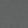img-5641634b-2a25-46f8-bf84-3928170798b5.png