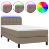 img-0f2a6fa8-762d-4b81-8eff-3779b91db68d.png