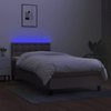 img-7af374d9-30d6-4f6f-8a12-d7afa9601de4.png