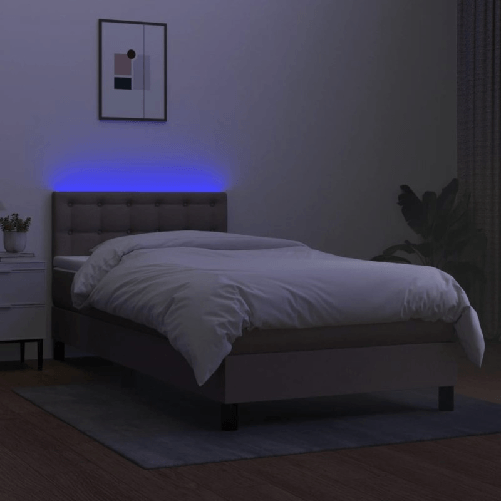 img-7af374d9-30d6-4f6f-8a12-d7afa9601de4.png