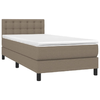 img-04c07d4f-cfb6-45f0-8986-801047a6ea0d.png