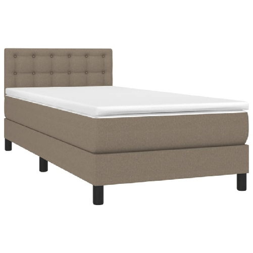 img-04c07d4f-cfb6-45f0-8986-801047a6ea0d.png