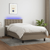 img-5741b550-3d43-4191-bc8d-56136cfe67e3.png