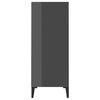 img-b7f378f1-9f4a-4281-be95-f365a95a915b.png
