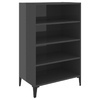 img-b4ecef75-a085-4ad9-83df-356c70da05c3.png