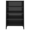 img-346f4fb9-854a-4529-81bd-80d176413e20.png