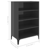 img-d860d1c5-3dec-4f17-aaa7-baedfee7832f.png