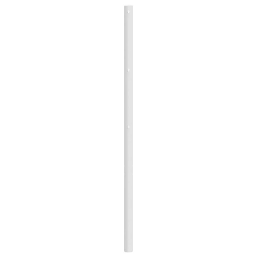 img-d381b414-8680-43f3-bb43-3fdddd9f760b.png