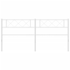 img-f5606d5c-65a1-4884-80eb-1807fb6ee208.png
