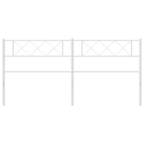 img-f5606d5c-65a1-4884-80eb-1807fb6ee208.png